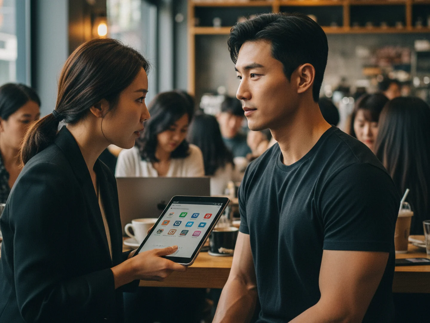 김경 시의원 프로필04